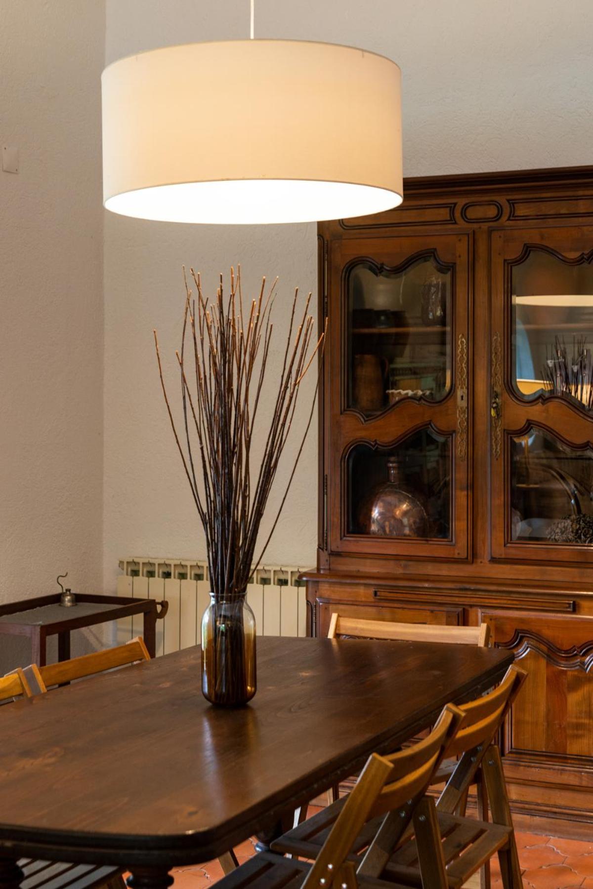 Ferienhaus Garden House